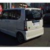 honda n-box 2014 -HONDA 【姫路 588ﾐ 330】--N BOX DBA-JF1--JF1-1476512---HONDA 【姫路 588ﾐ 330】--N BOX DBA-JF1--JF1-1476512- image 28