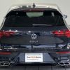 volkswagen golf 2022 CFJ1507884 image 12