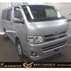 toyota hiace-van 2013 quick_quick_KDH206V_KDH206-8065834 image 1