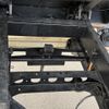 hino ranger 2009 CFJ0438675 image 50