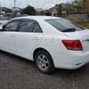 toyota allion 2014 23118 image 4