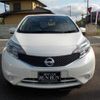 nissan note 2015 quick_quick_E12_E12-415758 image 15