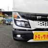 mitsubishi-fuso canter 2024 GOO_NET_EXCHANGE_0208643A30250218W001 image 36