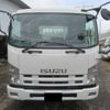 isuzu forward 2010 -ISUZU--Forward PKG-FRR90S1--FRR90S1-7017529---ISUZU--Forward PKG-FRR90S1--FRR90S1-7017529- image 40