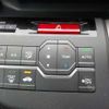 honda stepwagon 2011 -HONDA 【野田 500】--Stepwgn DBA-RK1--RK1-1105083---HONDA 【野田 500】--Stepwgn DBA-RK1--RK1-1105083- image 35