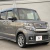 honda n-box 2014 quick_quick_JF2_JF2-1202081 image 17