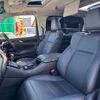 toyota alphard 2023 CFJ1828608 image 6