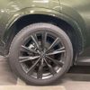 lexus nx 2023 -LEXUS 【横浜 324ﾁ7007】--Lexus NX 6AA-AAZH20--AAZH20-1009755---LEXUS 【横浜 324ﾁ7007】--Lexus NX 6AA-AAZH20--AAZH20-1009755- image 9