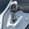 bmw 1-series 2016 CFJ1721579 image 13