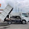 mitsubishi-fuso canter 2022 -MITSUBISHI--Canter 2RG-FBA60--FBA60-***827---MITSUBISHI--Canter 2RG-FBA60--FBA60-***827- image 6