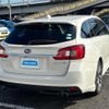 subaru levorg 2015 quick_quick_DBA-VM4_VM4-064363 image 3