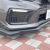 subaru wrx-sti 2018 quick_quick_VAB_VAB-022222 image 3