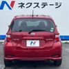 nissan note 2018 quick_quick_HE12_HE12-171480 image 14