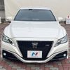 toyota crown 2018 -TOYOTA--Crown 3BA-ARS220--ARS220-1001209---TOYOTA--Crown 3BA-ARS220--ARS220-1001209- image 15