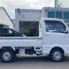 mitsubishi minicab-truck 2018 -MITSUBISHI--Minicab Truck EBD-DS16T--DS16T-383671---MITSUBISHI--Minicab Truck EBD-DS16T--DS16T-383671- image 13