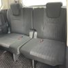 toyota noah 2012 -TOYOTA--Noah DBA-ZRR75W--ZRR75-0097199---TOYOTA--Noah DBA-ZRR75W--ZRR75-0097199- image 22