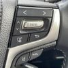toyota land-cruiser-prado 2022 CFJ1784659 image 8