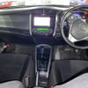 toyota corolla-fielder 2016 -TOYOTA--Corolla Fielder NKE165G--8031383---TOYOTA--Corolla Fielder NKE165G--8031383- image 16