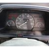 honda acty-truck 1999 28918787455d51fa35bc10a62c8567d5 image 20