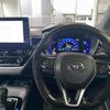 toyota corolla-sport 2020 -TOYOTA 【香川 399ｾ5584】--Corolla Sport ZWE211H--1034011---TOYOTA 【香川 399ｾ5584】--Corolla Sport ZWE211H--1034011- image 6