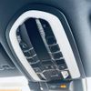 porsche macan 2020 CFJ1811901 image 18