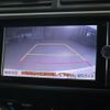toyota camry 2013 quick_quick_DAA-AVV50_AVV50-1028590 image 13