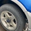 suzuki jimny 2001 CFJ1836471 image 6