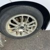 honda insight 2011 CFJ1854062 image 15