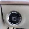 suzuki alto-lapin 2024 -SUZUKI--Alto Lapin 5BA-HE33S--HE33S-506***---SUZUKI--Alto Lapin 5BA-HE33S--HE33S-506***- image 10