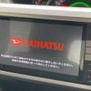 daihatsu wake 2014 -DAIHATSU--WAKE DBA-LA700S--LA700S-0016752---DAIHATSU--WAKE DBA-LA700S--LA700S-0016752- image 3