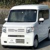 honda n-van 2021 quick_quick_HBD-JJ1_JJ1-3051663 image 1