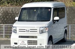 honda n-van 2021 quick_quick_HBD-JJ1_JJ1-3051663