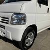 honda acty-van 2018 505059-250127164742 image 9