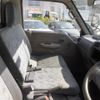 mazda bongo-truck 2000 GOO_NET_EXCHANGE_0802161A30250707W001 image 20
