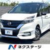 nissan serena 2018 quick_quick_HFC27_HFC27-006782 image 1