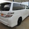 toyota vellfire 2009 -TOYOTA--Vellfire DBA-ANH20W--ANH20-8076349---TOYOTA--Vellfire DBA-ANH20W--ANH20-8076349- image 9