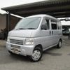 honda acty-van 2008 CFJ1846165 image 1