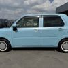 daihatsu mira-tocot 2019 CFJ6746927 image 11