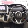 honda n-box 2018 CFJ1516244 image 12