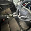 honda fit 2015 -HONDA--Fit DAA-GP5--GP5-3220934---HONDA--Fit DAA-GP5--GP5-3220934- image 4