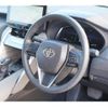 toyota harrier 2024 -TOYOTA 【倉敷 300ﾆ6914】--Harrier AXUH80--0087154---TOYOTA 【倉敷 300ﾆ6914】--Harrier AXUH80--0087154- image 4