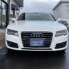 audi a7 2012 -AUDI--Audi A7 ABA-4GCGWC--WAUZZZ4G8CN031641---AUDI--Audi A7 ABA-4GCGWC--WAUZZZ4G8CN031641- image 2