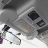 subaru forester 2013 -SUBARU--Forester DBA-SJG--SJG-017487---SUBARU--Forester DBA-SJG--SJG-017487- image 18
