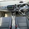 honda insight 2010 -HONDA--Insight DAA-ZE2--ZE2-1217876---HONDA--Insight DAA-ZE2--ZE2-1217876- image 17
