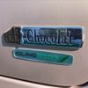 suzuki alto-lapin 2014 -SUZUKI--Alto Lapin DBA-HE22S--HE22S-849302---SUZUKI--Alto Lapin DBA-HE22S--HE22S-849302- image 30