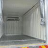 isuzu elf-truck 2017 GOO_NET_EXCHANGE_0560040A30250523W001 image 7