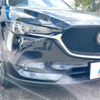 mazda cx-5 2019 -MAZDA--CX-5 6BA-KF5P--KF5P-302212---MAZDA--CX-5 6BA-KF5P--KF5P-302212- image 18