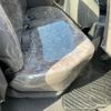nissan dutsun-truck 1999 GOO_NET_EXCHANGE_1161076A30250527W003 image 31