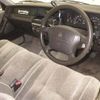 toyota crown-station-wagon 1998 -TOYOTA--Crown Wagon JZS130G-1023705---TOYOTA--Crown Wagon JZS130G-1023705- image 4