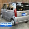 honda n-box 2021 -HONDA--N BOX 6BA-JF3--JF3-5059995---HONDA--N BOX 6BA-JF3--JF3-5059995- image 3